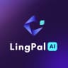 Lingpal